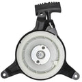 Starter Assembly Replacement For Wheeler 460 Trike 508a 510 4in1 560