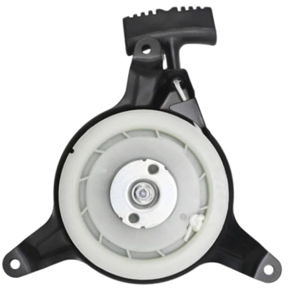 Starter Assembly Replacement For Wheeler 460 Trike 508a 510 4in1 560