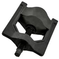 General U-Joint Puller Tool for Truck Class 7 &amp; 8- 16N/17N/18N/17<wbr/>10 Bearing Cup