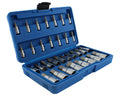 Master Hex Bit Set - 32pc SAE & Metric
