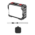 For Insta360 Ace Pro 2 Camera Aluminum Handheld | Built Supply Co