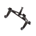 Rear Trunk Hook Cargo Holding Clip Grocery Bag Holder For Tesla Model