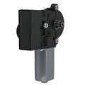 Rear Left Power Window Lift Motor for Lexus ES300/ES330 8571033150