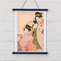 Toyo Narrow Head Glass Cutter Rainbow Handle TC1PR by Toyo
