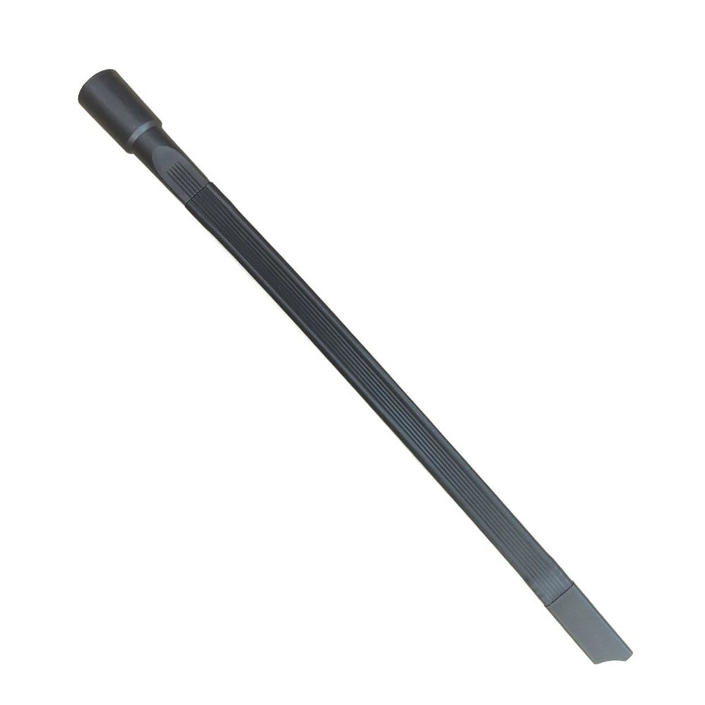 For Karcher Vacuum Cleaner Accessories Flexible Crevice Extension Tool