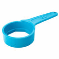 OX Tools Heavy Duty Immersion Spanner Wrench