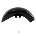 Front Fender for Harley-Davidson Street/Road Glide 2014-up 17-21 inch