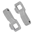 Wm3270cw Washer Door Lock Striker For Kenmore Washing Machine Part