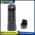 Suspension Strut Socket Tool (21mm/12PT) VM #:3353, 1/2" DR. x 21mm