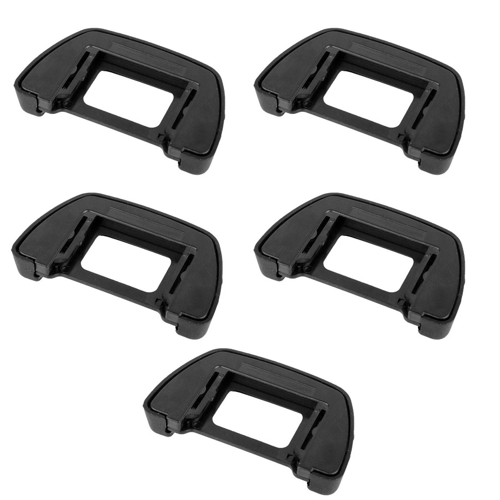 Eye Cup Eyepiece For Nikon D70s/80/d90/d4<wbr/>0/d50/d100/d20<wbr/>0/d