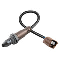 Upstream Oxygen O2 Sensor For Nissan Sentra 1.8l L4, Nv200 2.0l L4