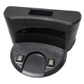 Easy To Use Charging For Deebot N79 N79s Vacuum Stable And Secure