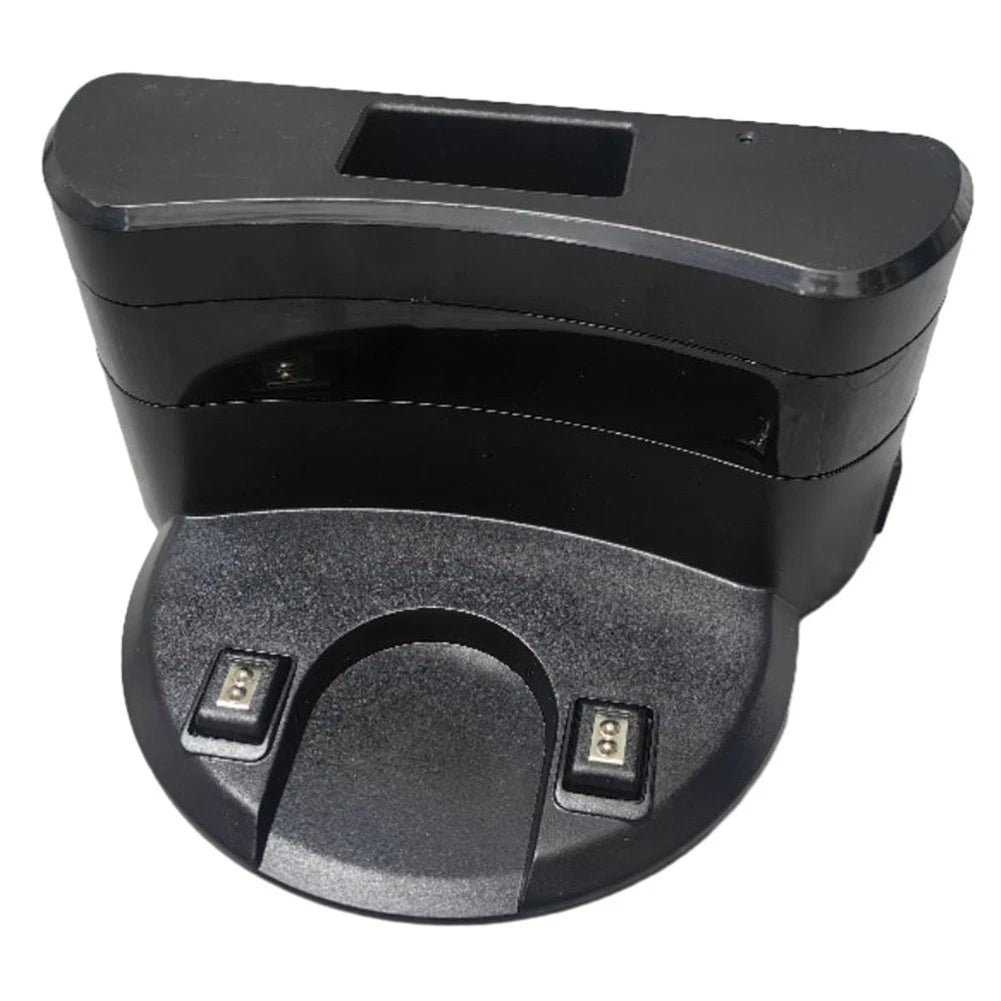 Easy To Use Charging For Deebot N79 N79s Vacuum Stable And Secure