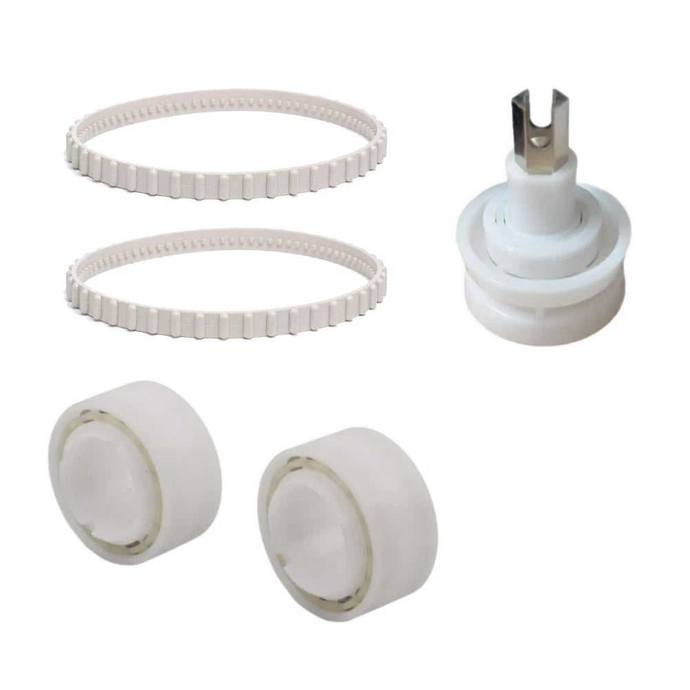 For Sharkvac Rcx97430 Rcx26000 Rcx23002 Maintenance Kit For Hayward