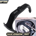 6599 Fuel Tank Lock Ring Tool Fuel Pump Senders | Built Supply Co