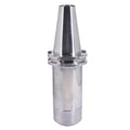 M16 Sk40 ER32 4.7" Collet Chuck Tool Holder Jt40 69871 Tools Usa