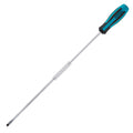 Vessel 16" Extra Long Screwdriver Slotted