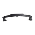 Front Bumper Reinforcement for Honda Accord 13-17 71130T2FA00ZZ HO1006188