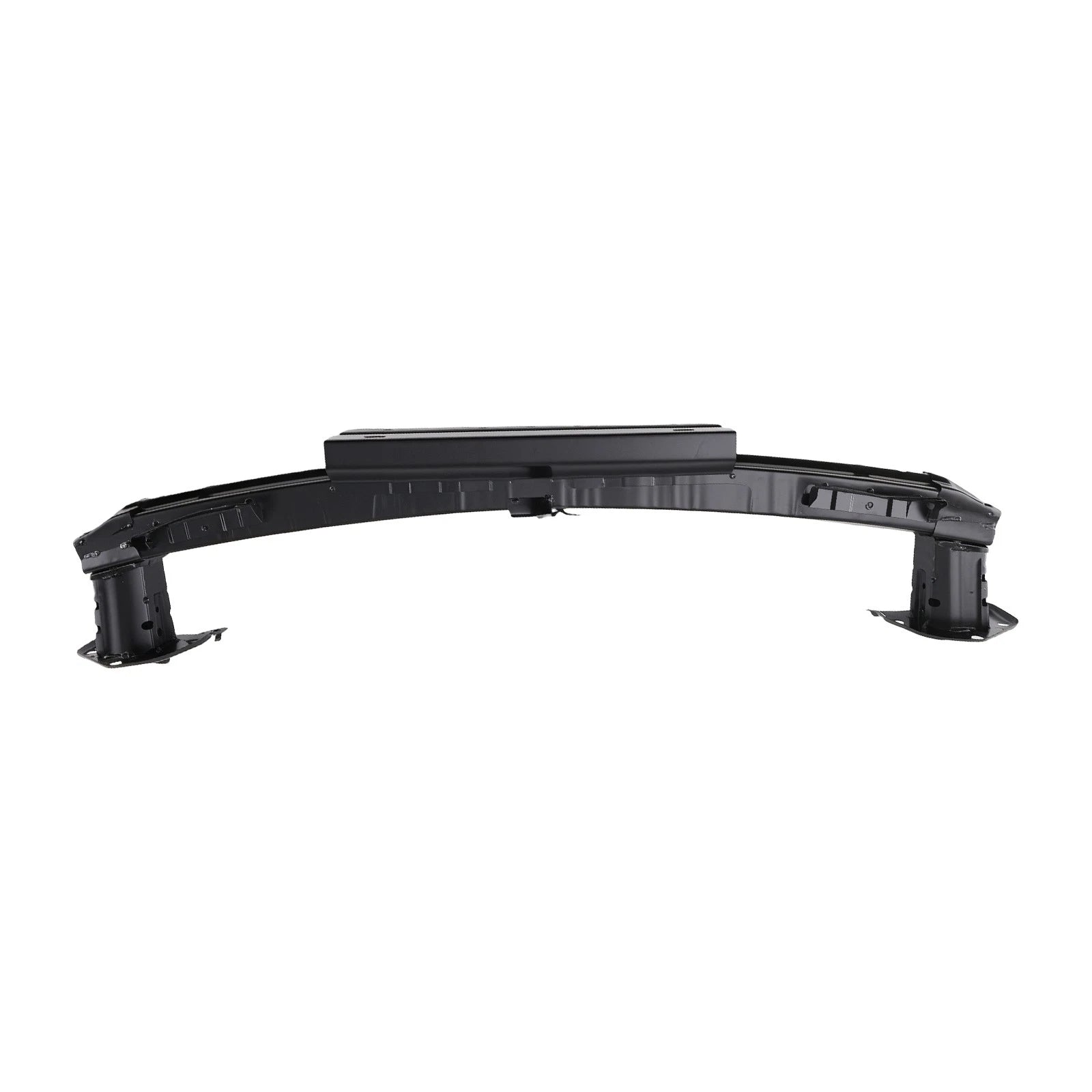 Front Bumper Reinforcement for Honda Accord 13-17 71130T2FA00ZZ HO1006188