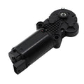 Latch Assembly Motor 68028392aa 04389589ae Replace | Built Supply Co