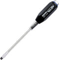 VESSEL Non-Slip Driver B-370