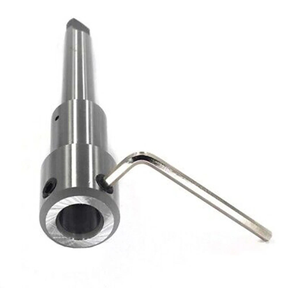 For Versatile Ring Shank With Mt2 50 19 05 For 34 | Built Supply Co