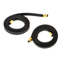 Ender 3 V2 Replacement Belts for Creality 3d Printer Gt2 Timing X & Y