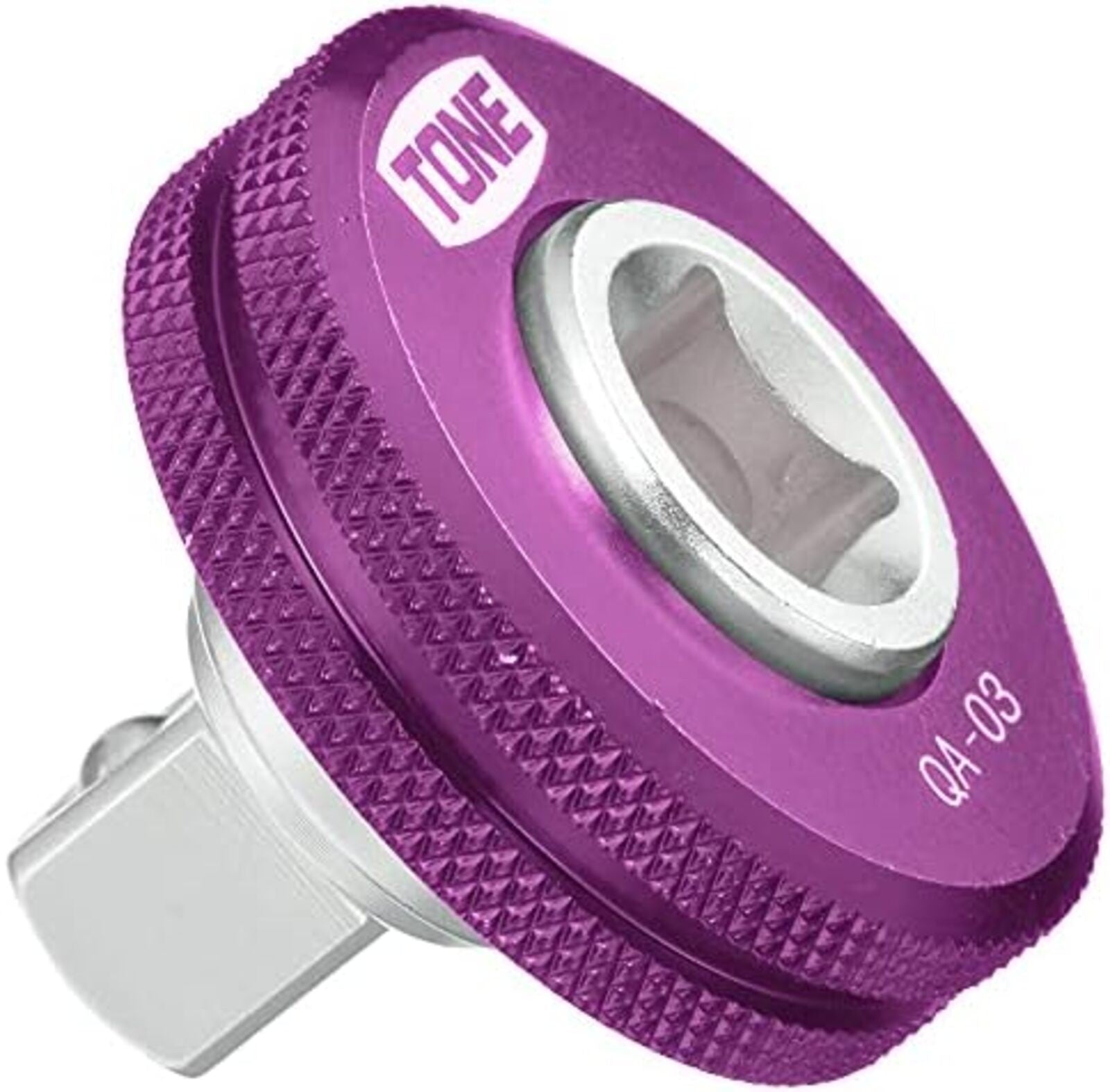 Tone Quick Adapter HPQA-02S Pink