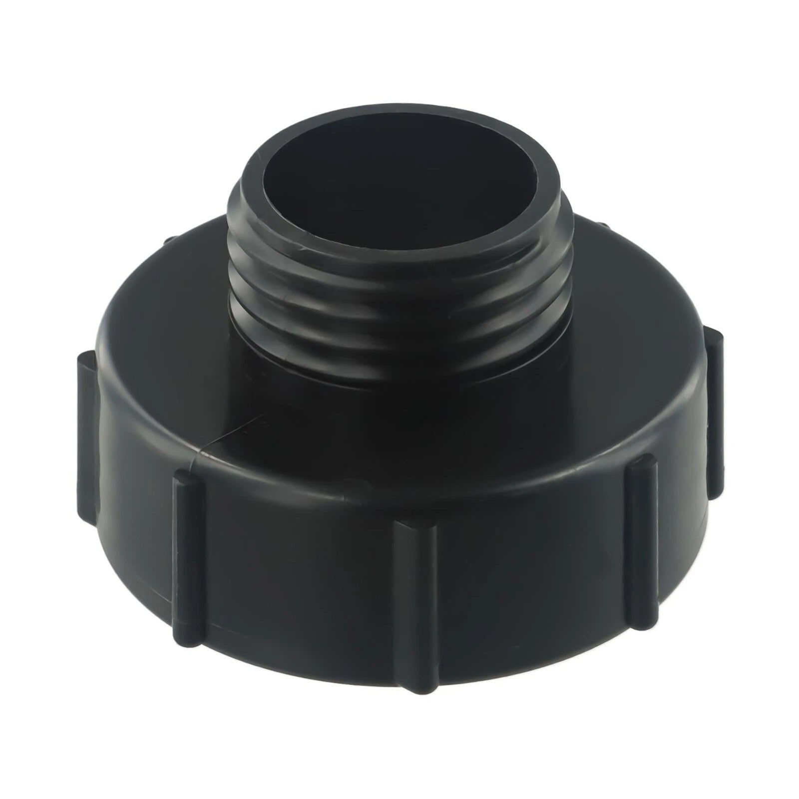 S100x8 (100mm) To Reduce S60x6 (60mm) Ibc Tank Connector Ibc Adapter