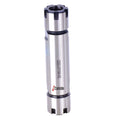 22mm Straight Shank ER16 Double End Collet Tool Holder CNC Turning