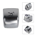 Trunk Lid Switch Abs For W205 W253 Push Button | Built Supply Co