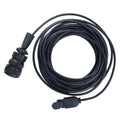 14 Pin On Off Finger Switch Cable For Miller | Built Supply Co