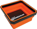 Bondhus Magnetic Collapsible Tray - 2Pc