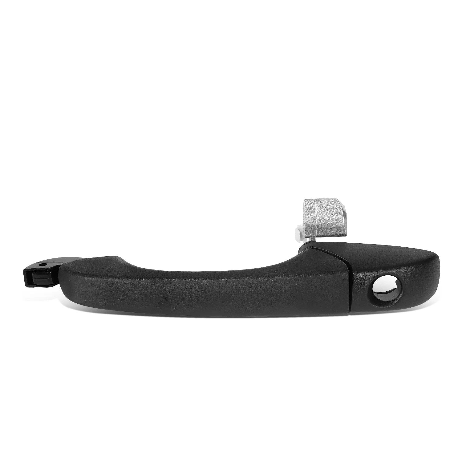 Fit 07-17 Patriot/ Compass Front Driver Left | Built Supply Co