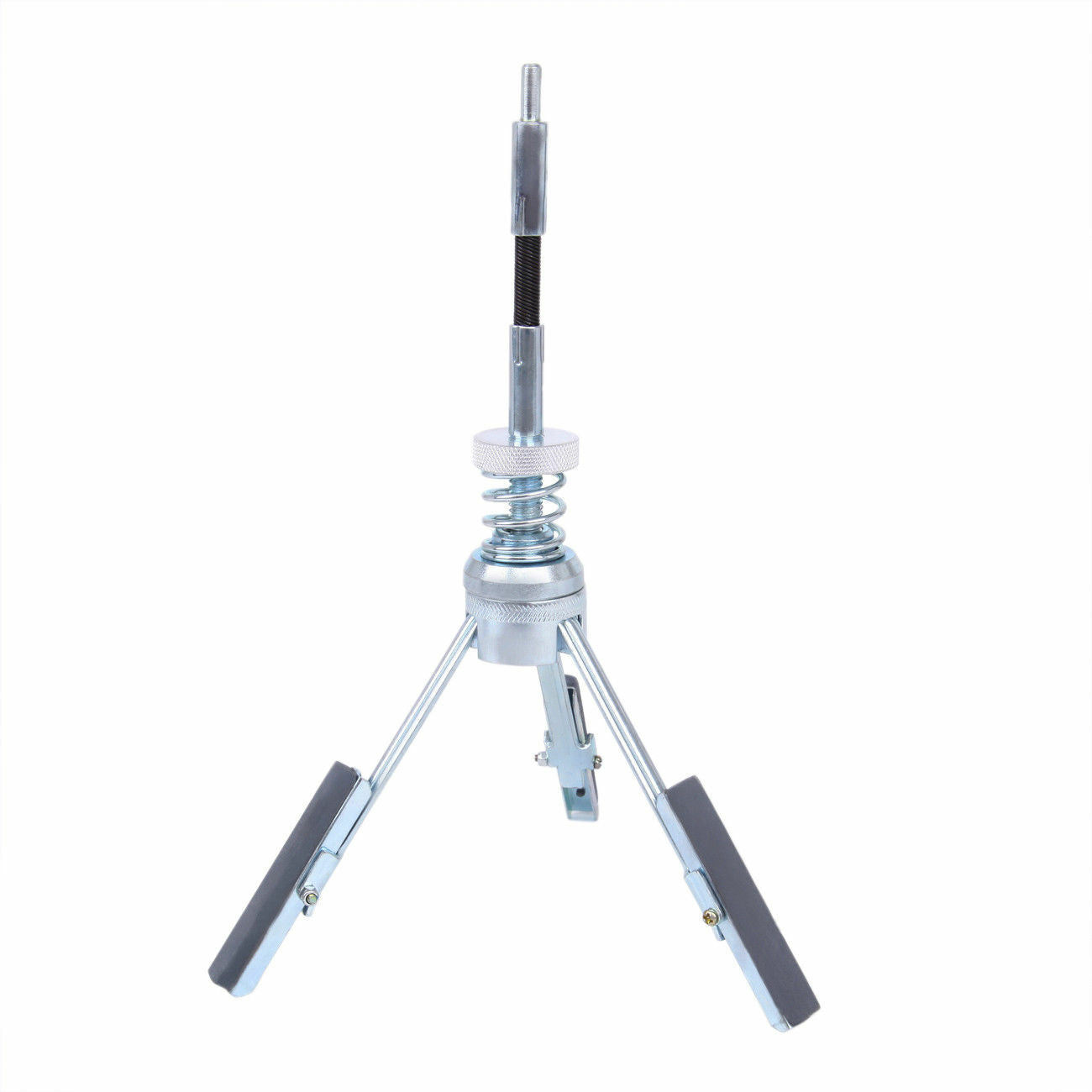 Bore Honing Tool 51mm - 177mm for Car Engines