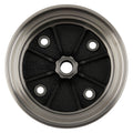 Front Brake Drum Wheel Hub for Kawasaki Mule 3000 3010 3020 4000 4010