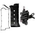 Valve Cover &amp; Ignition Coil 22410-23800 for Kia Spectra Hyundai Elantra 2.0L