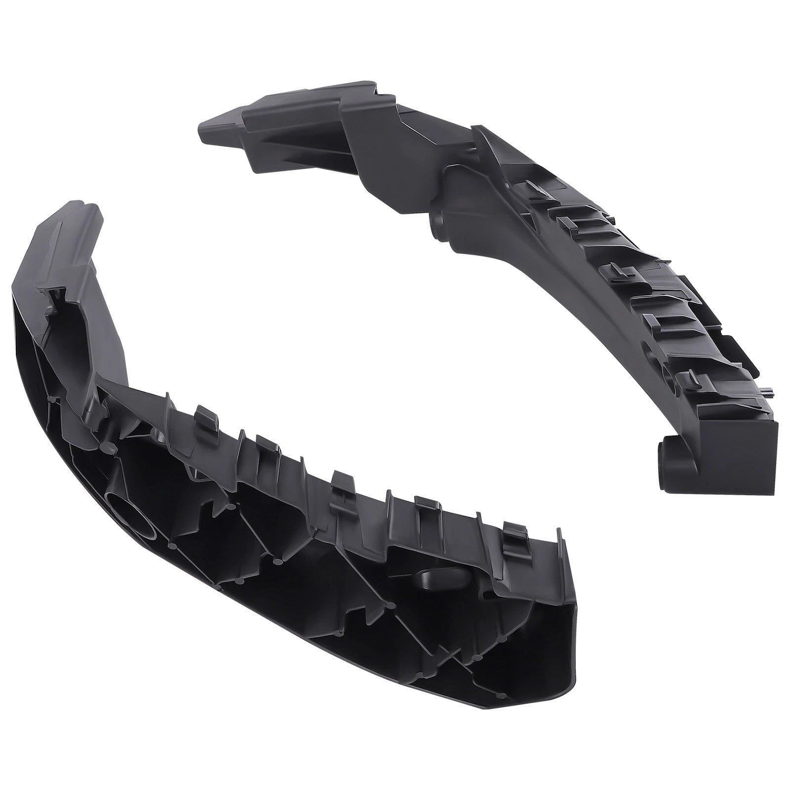 Headlight Bracket Lh & Rh For 2014-2021 Jeep Grand | Built Supply Co