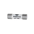 Dc 1000V Pv Fuse 10*38mm Link 8a 10a 12a 15a 20a 25a For Solar System