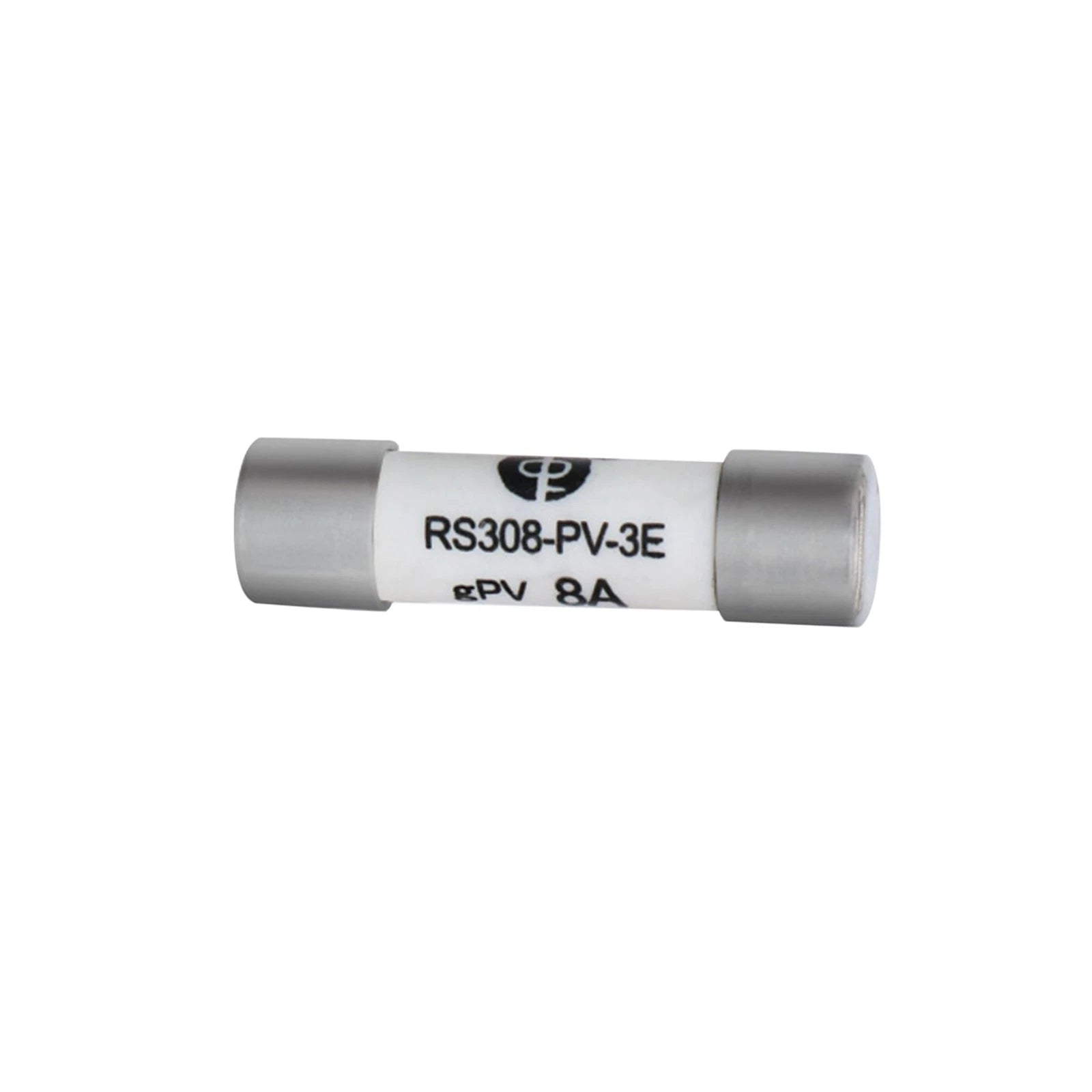 Dc 1000V Pv Fuse 10*38mm Link 8a 10a 12a 15a 20a 25a For Solar System