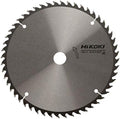 HiKOKI Tip Saw for Wood 190mm