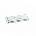 Titus T-Type Hinge Arm Cover Cap (10 Pack)