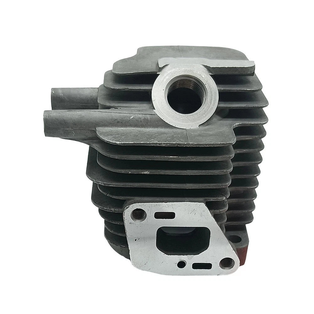 Gardening Needs Cylinder Replacement Fuel Efficiency Improved Engine
