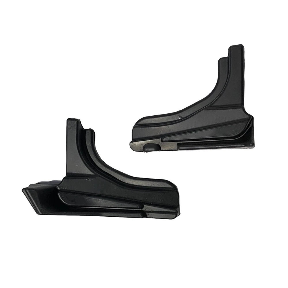 Car Engine Insulation High Reliability Features Oem | Built Supply Co