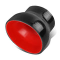 3"-4" 200PSI Turbo/intake Piping Silicone Coupler Reducer Hose/pipe