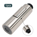 Spray Kitchen Spare Pull Out Tap Sink Tap Shower Head Setting Faucet