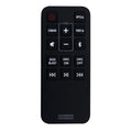 Cov33552433 Cov33552438 Replacement Remote Control For Lg Sound Bar