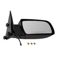 Power Side Mirror Right for GMC Sierra 1500 2500 Yukon 1992-2000 15764758
