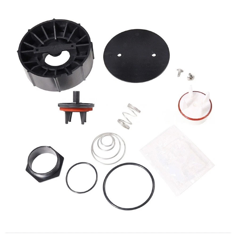 Complete 0887728 Repair Kit For 1 Inch 800m4 And 800m4 Fr Models