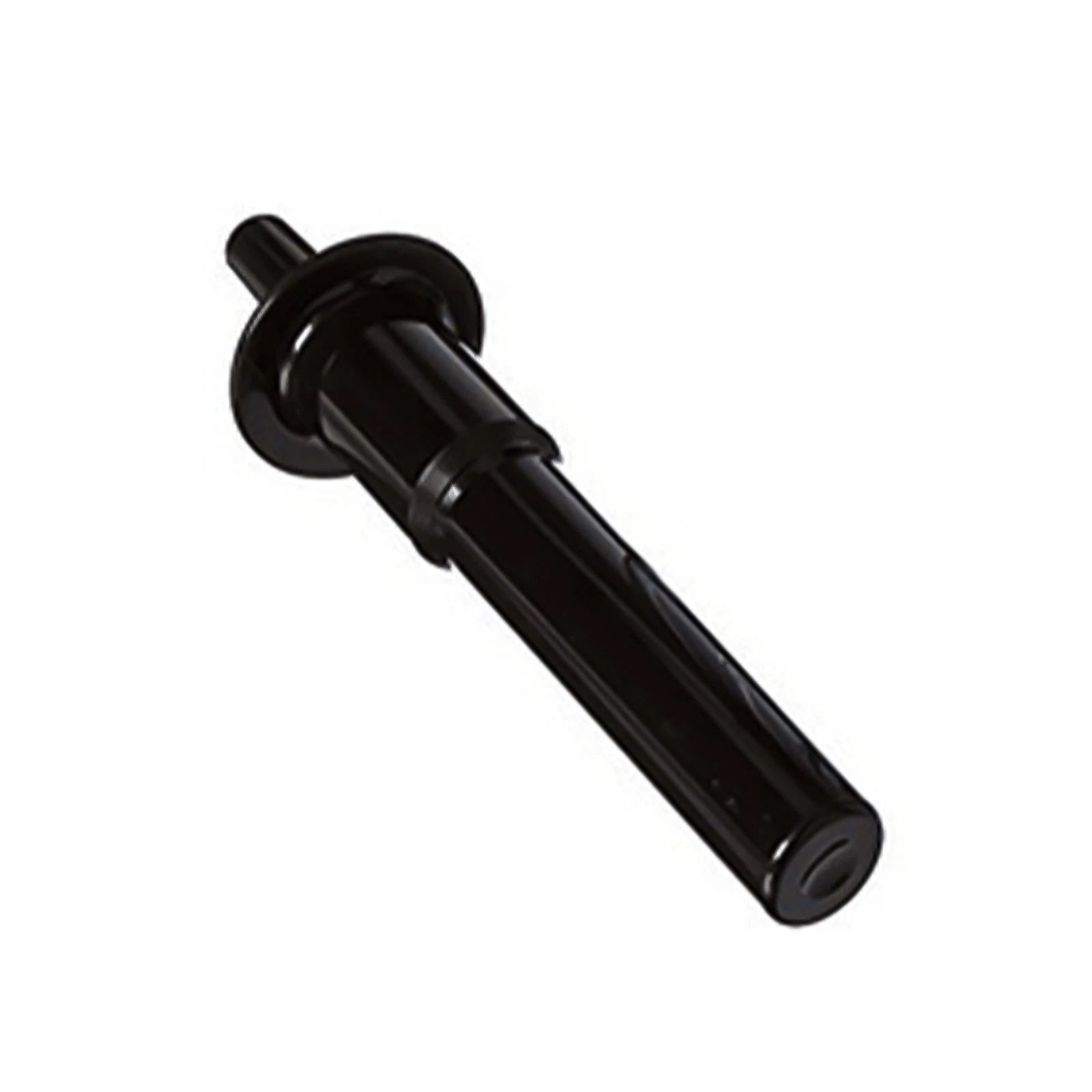 New Replacement 64 Oz Blender Tamper Stick Accelerator Plunger Tool
